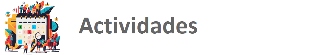 Actividades del CEPA Cáceres