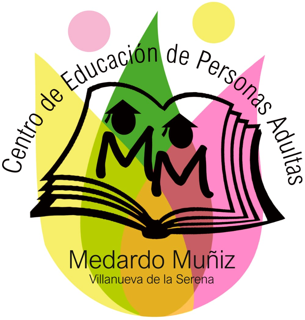 CEPA MEDARDO MUÑIZ