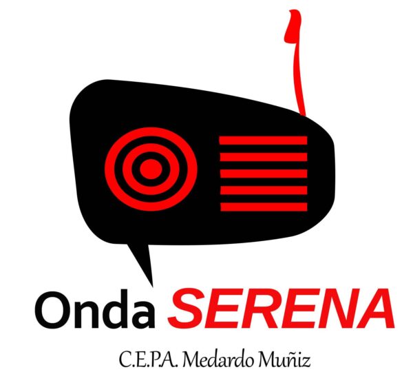 Logo Onda serena
