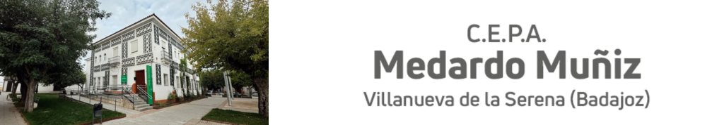 Barner web último