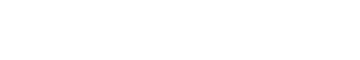 CEPA MEDARDO CABECERA DERECHA