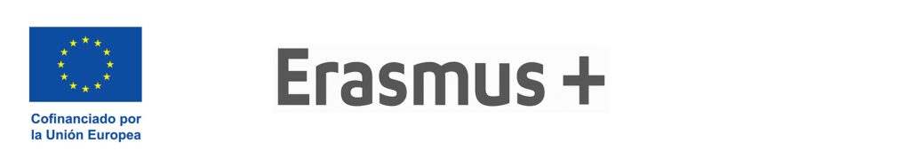 Erasmus +