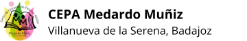 CEPA MEDARDO MUÑIZ