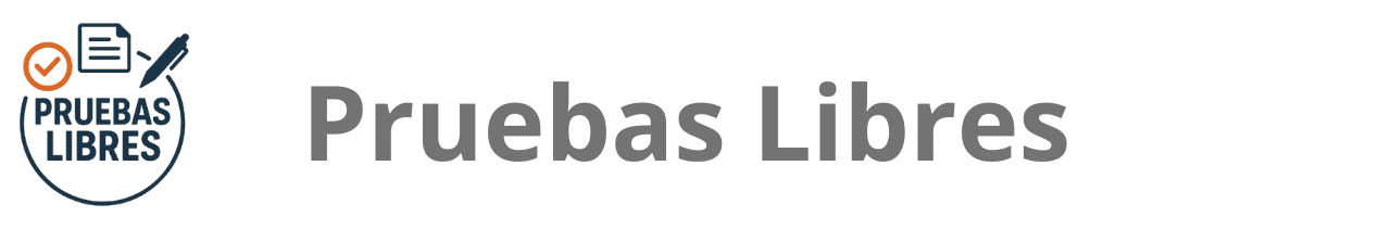 BANNER PRUEBAS LIBRES