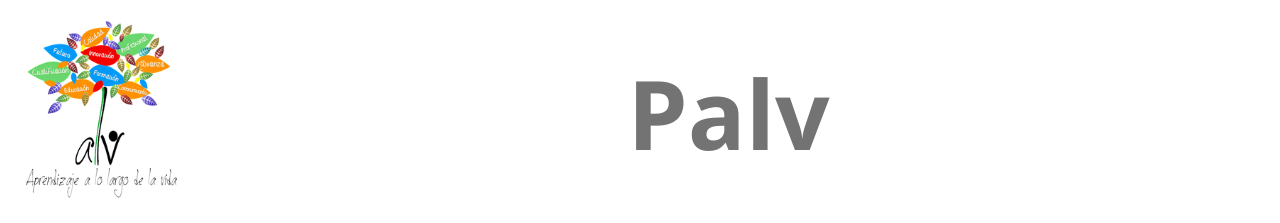 palv