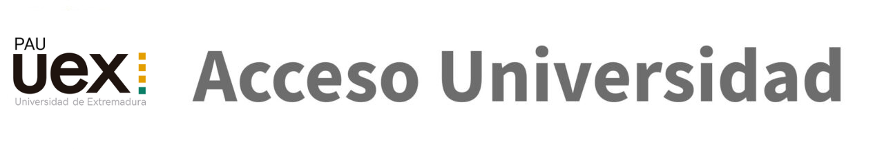 Acceso Universidad