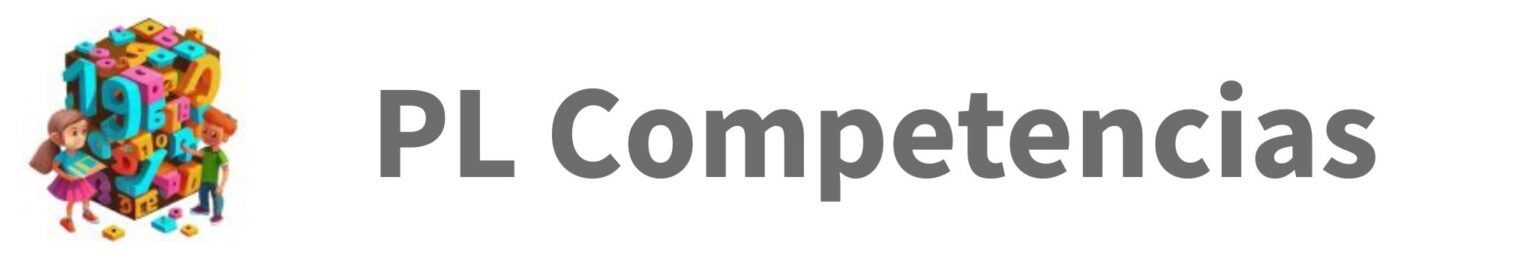 Prueba libre competencias clave