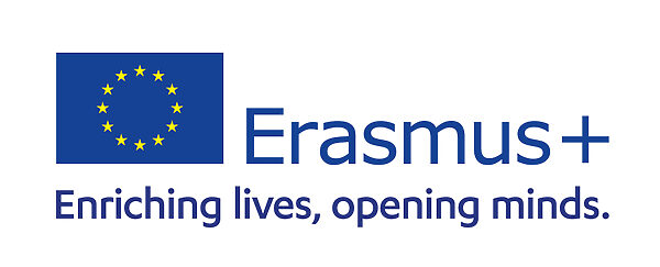 Erasmus +