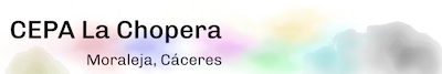 CEPA MORALEJA