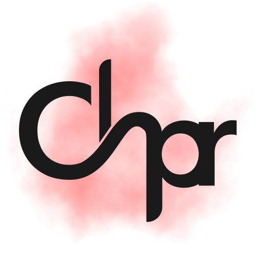 CEPA MORALEJA