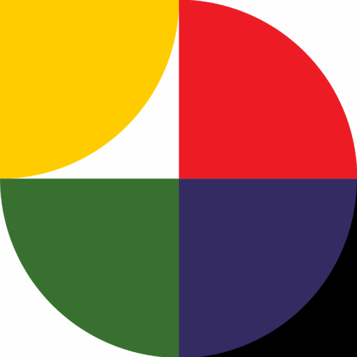 CEPA MORALEJA