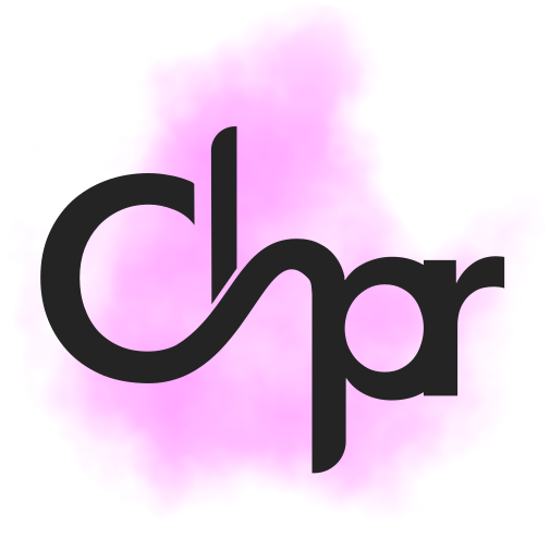 CEPA MORALEJA