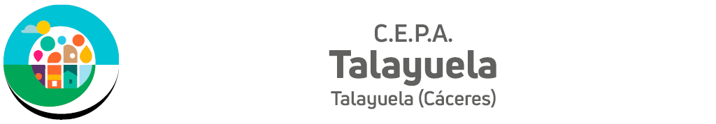 banner CEPA TALAYUELA