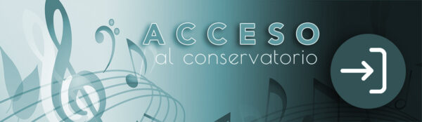 Pruebas de acceso