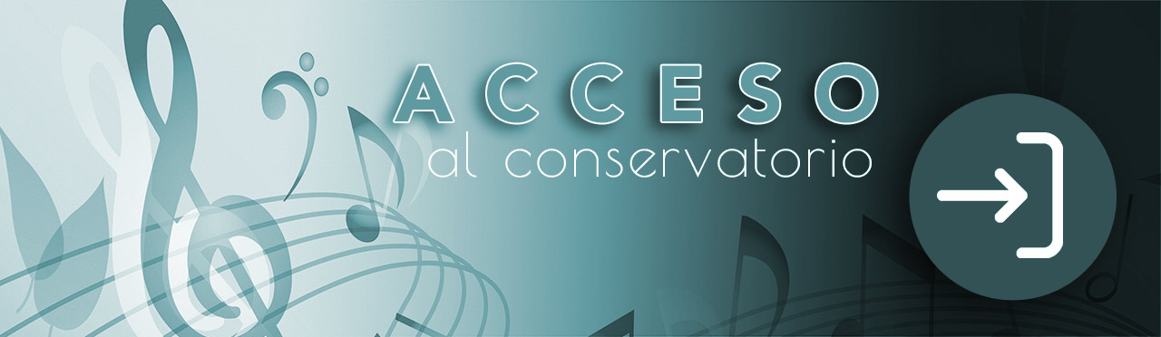 Pruebas de acceso