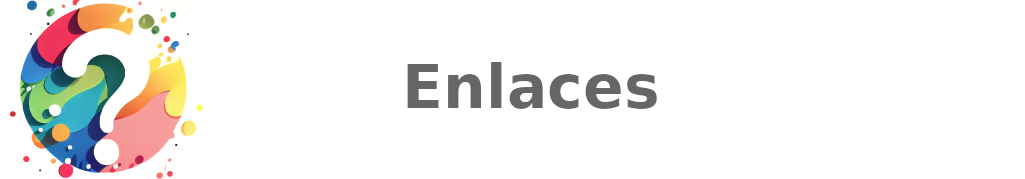 enlaces