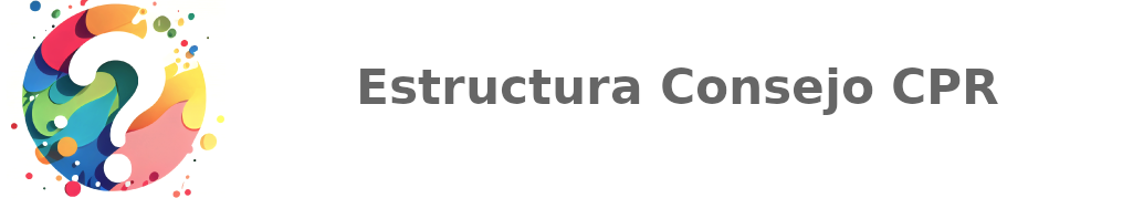 estructura_consejo