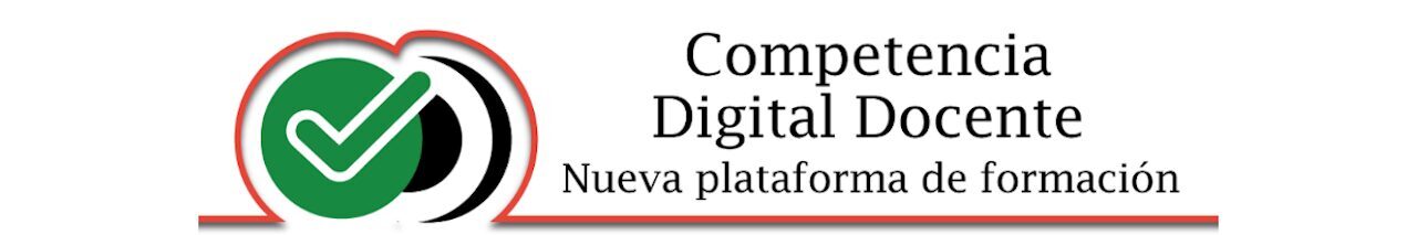 pLATAFORMA cdd