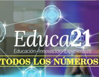 LogoRevistaEduca21