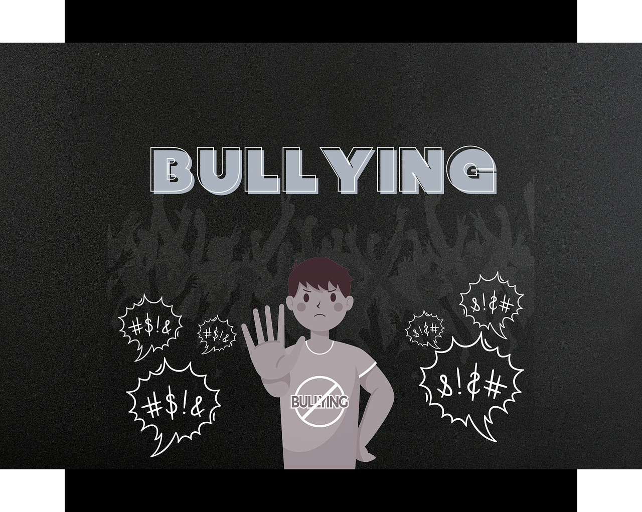 bullying 7107525 1280
