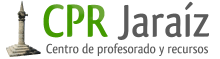 CPR de Jaraíz de la Vera