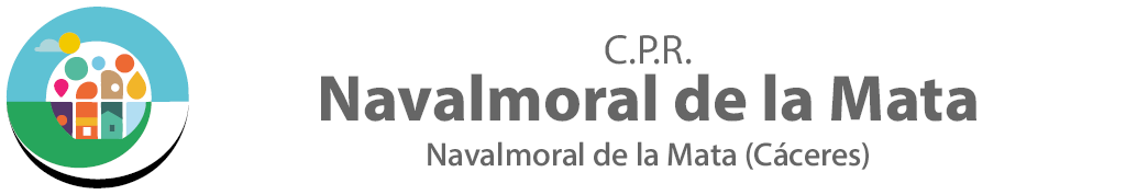 CPR Navalmoral