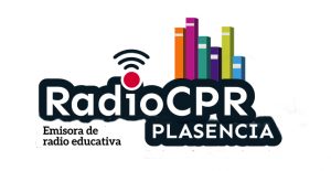 Radio CPR Plasencia