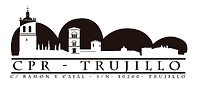 CPR de Trujillo