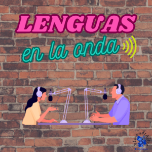 RadioEdu: Lenguas en la onda