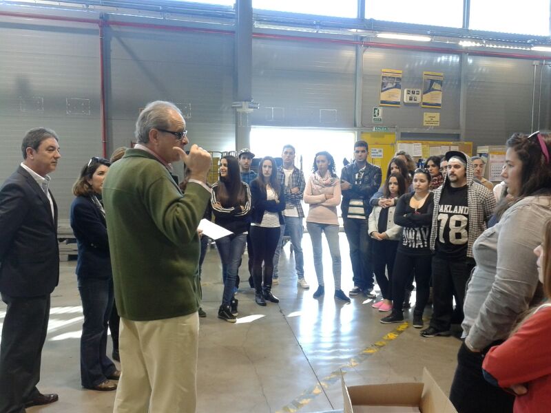 IMG-20140309-WA0036
