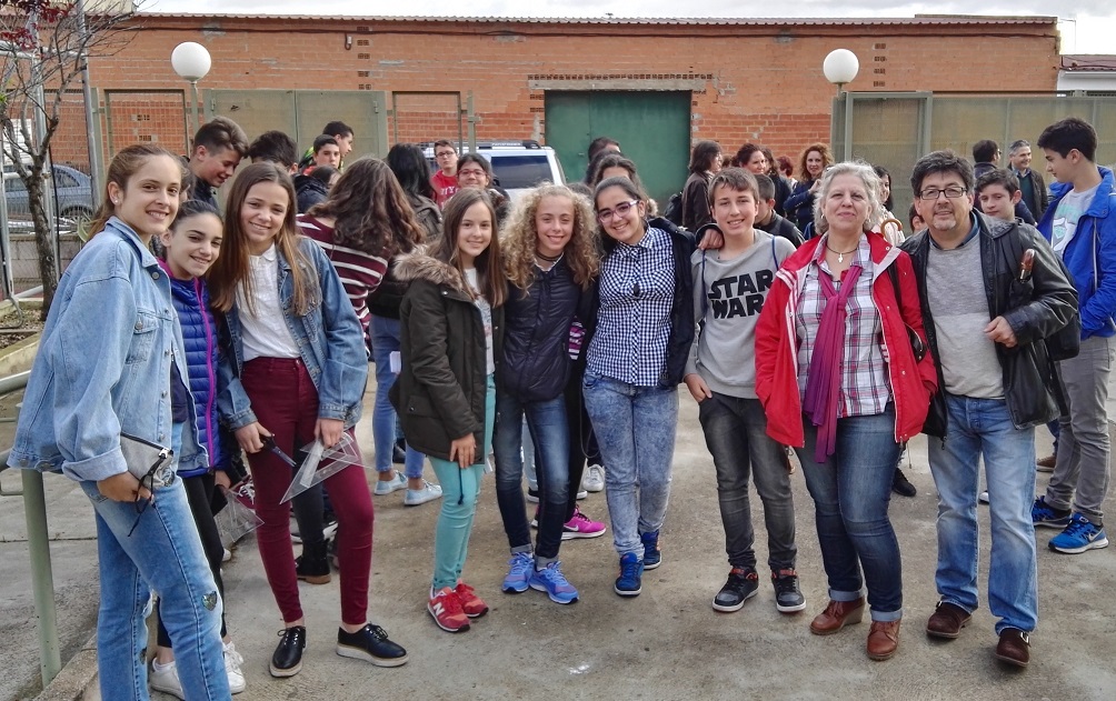 olimpiada