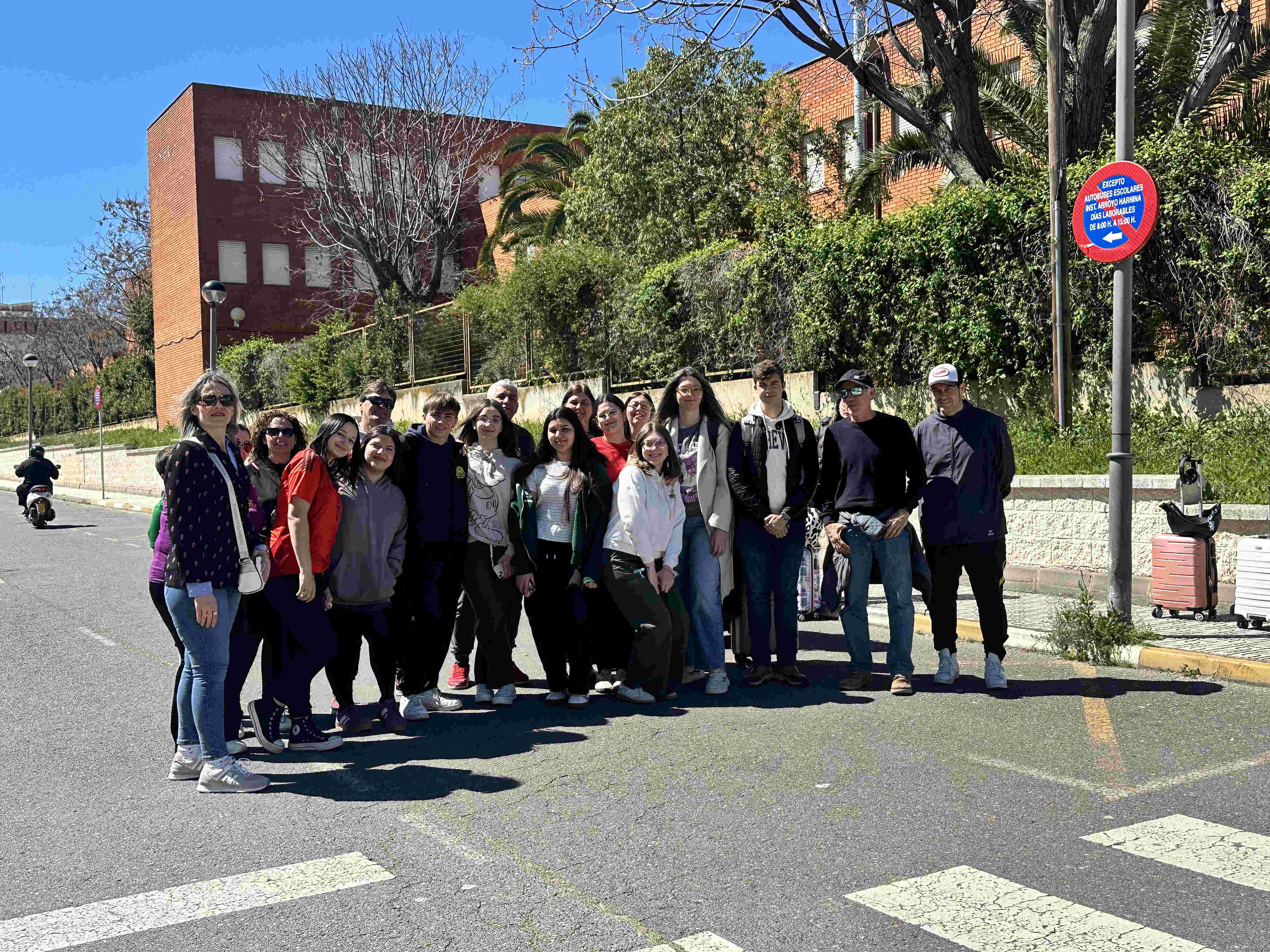 erasmus