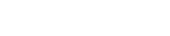 Logo junta de extremadura