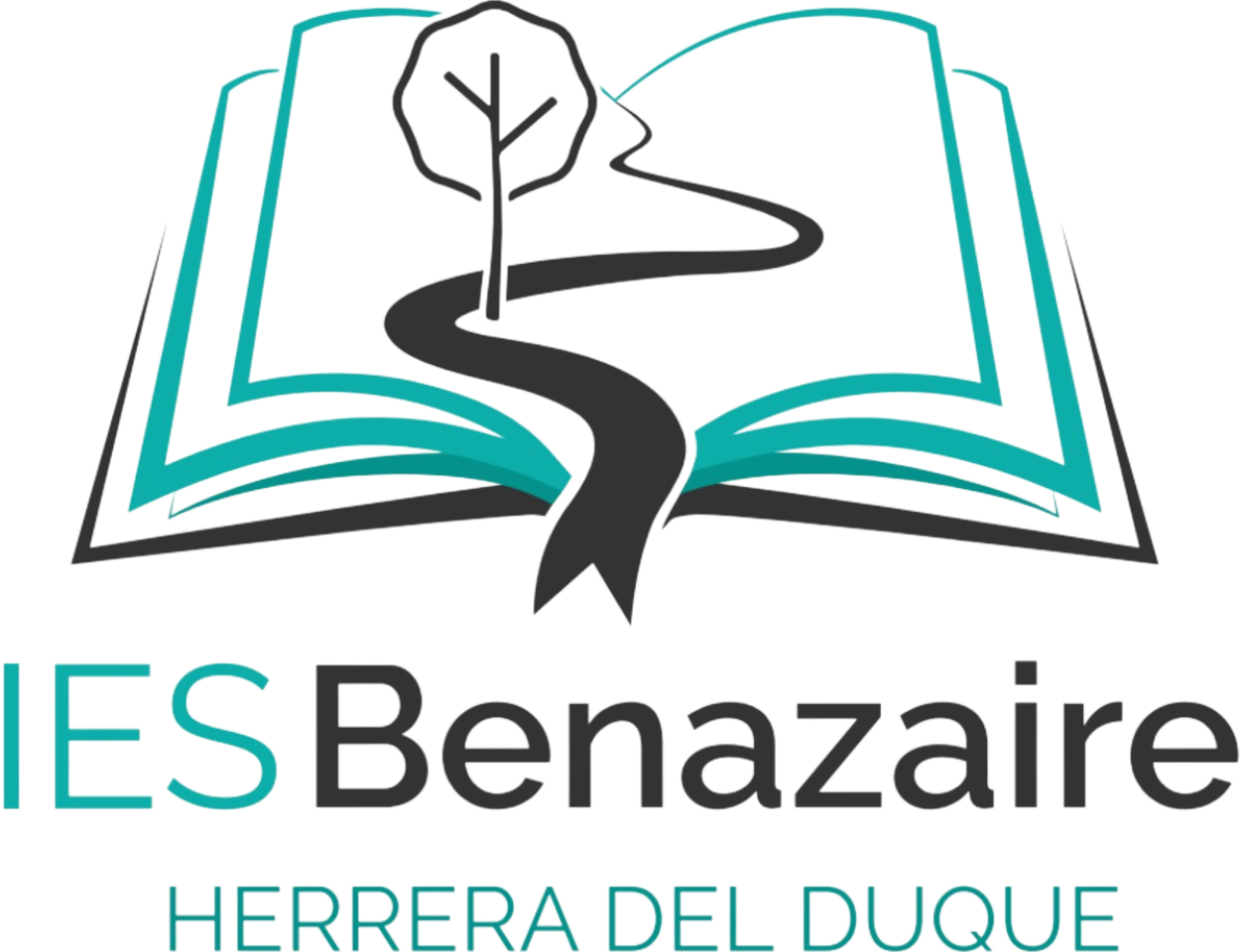 I.E.S. BENAZAIRE