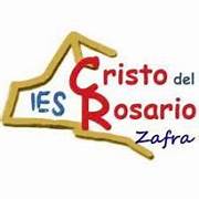 IES Cristo del Rosario