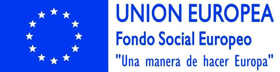 fse azul umdhe2