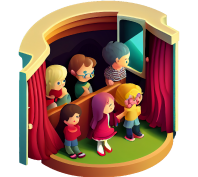 Actividades extraescolares