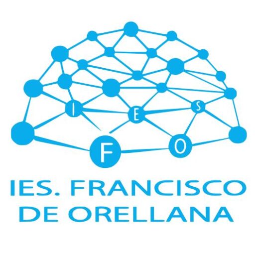 IES Francisco de Orellana