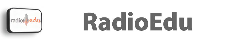 RadioEdu