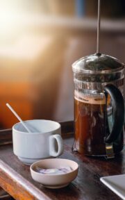 coffee maker, french, plunger, press, piston, coffee, cafe, bar, cup, porcelain, hostelry, rural, restoration, drink, gourmet, bokeh, caffeine, coffee cup, coffee maker, coffee maker, coffee maker, coffee maker, coffee maker, coffee, coffee, coffee, cafe, cafe
