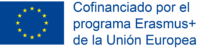 ERASMUS PLUS 23-25: COOPERATIVE SPORTS PARTNERSHIP