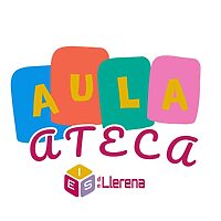 Logo Aulas ATECA