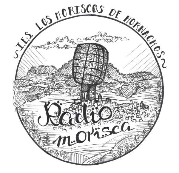 La Radio Morisca