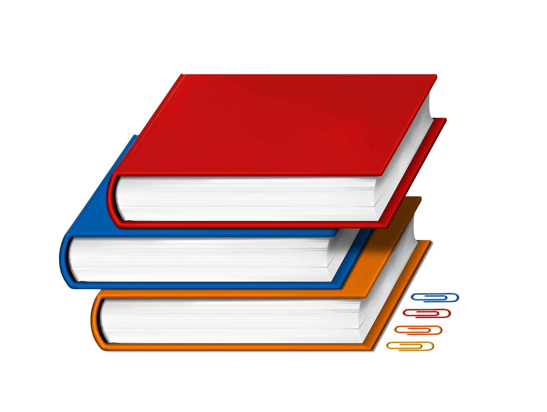 book 1977235 1920