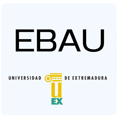 EBAU
