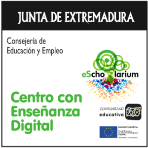 Somos eScholarium