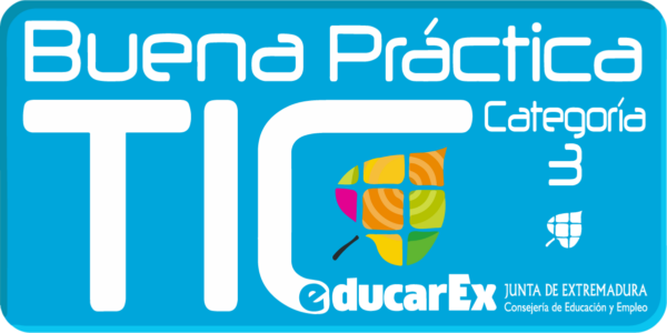 Gymkana Literaria