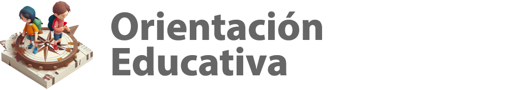 Orientación Educativa