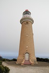lighthouse, signal, ship orientation, signal tower