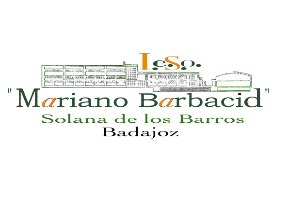 IESO Mariano Barbacid